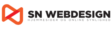 SN Webdesign